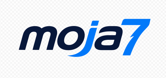 moja7
